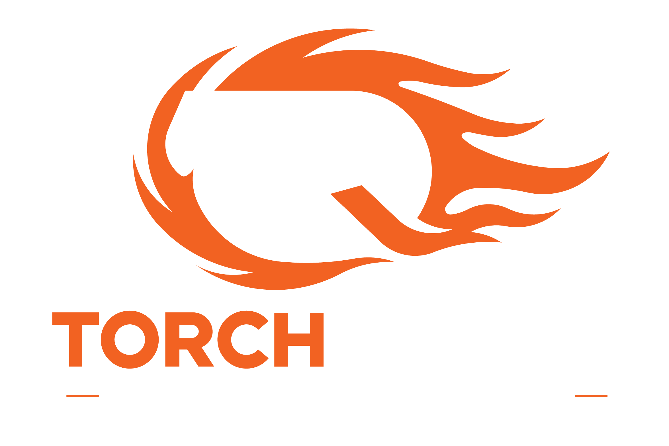 Torch Quote Metal Fabrication Quoting Software Logo